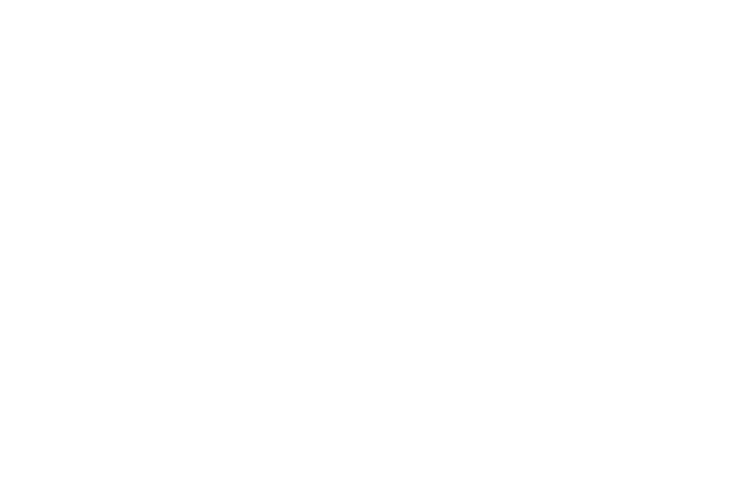 Logo Torre Santa Mónica