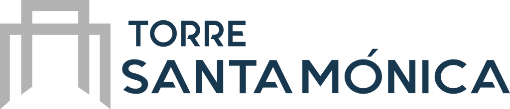 Información al Consumidor